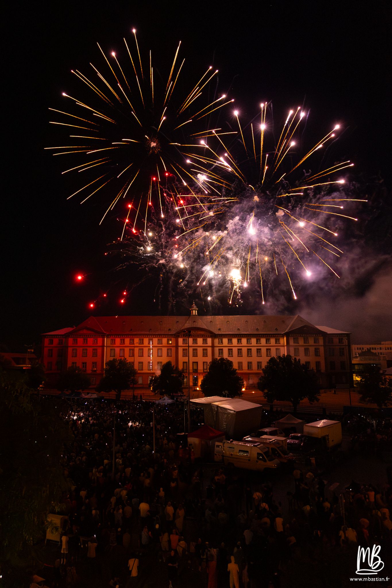 20250713  Fête Nationale MB 35